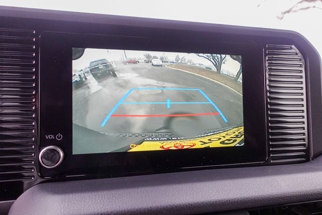 2026 Toyota Land Cruiser 1958