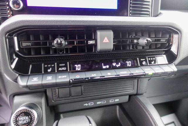 2026 Toyota Land Cruiser 1958