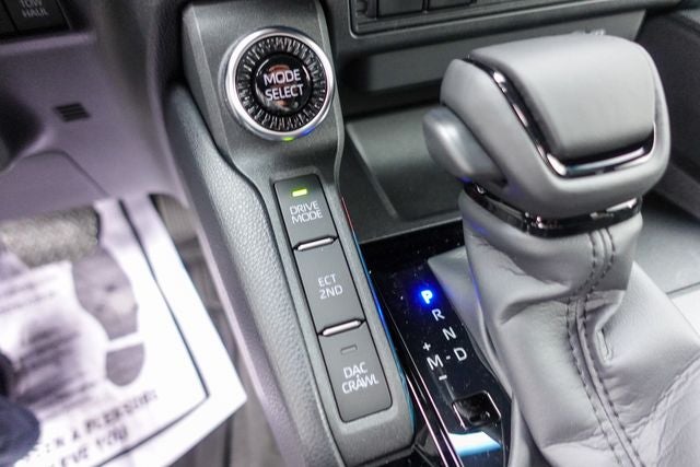 2026 Toyota Land Cruiser 1958