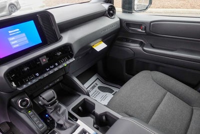 2026 Toyota Land Cruiser 1958