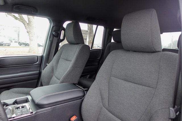 2026 Toyota Land Cruiser 1958