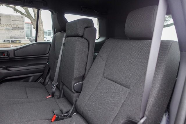 2026 Toyota Land Cruiser 1958