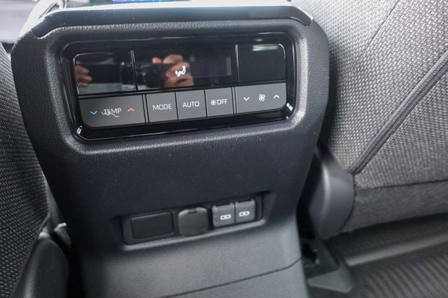 2026 Toyota Land Cruiser 1958