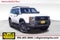 2027 Toyota Land Cruiser 1958