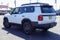 2027 Toyota Land Cruiser 1958
