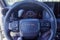 2027 Toyota Land Cruiser 1958
