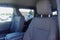 2027 Toyota Land Cruiser 1958
