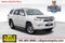 2011 Toyota 4Runner SR5
