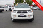 2011 Toyota 4Runner SR5