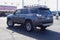 2017 Toyota 4Runner TRD Off-Road Premium