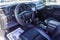 2017 Toyota 4Runner TRD Off-Road Premium