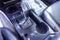 2017 Toyota 4Runner TRD Off-Road Premium