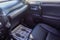 2017 Toyota 4Runner TRD Off-Road Premium