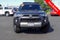 2017 Toyota 4Runner TRD Off-Road Premium