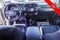 2017 Toyota 4Runner TRD Off-Road Premium