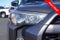 2017 Toyota 4Runner TRD Off-Road Premium