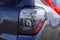 2017 Toyota 4Runner TRD Off-Road Premium