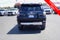 2021 Toyota 4Runner TRD Off-Road Premium