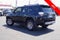 2021 Toyota 4Runner TRD Off-Road Premium