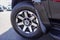 2021 Toyota 4Runner TRD Off-Road Premium