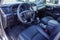 2021 Toyota 4Runner TRD Off-Road Premium