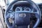 2021 Toyota 4Runner TRD Off-Road Premium