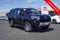 2021 Toyota 4Runner TRD Off-Road Premium