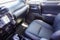 2021 Toyota 4Runner TRD Off-Road Premium