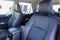 2021 Toyota 4Runner TRD Off-Road Premium