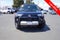 2021 Toyota 4Runner TRD Off-Road Premium