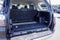 2021 Toyota 4Runner TRD Off-Road Premium