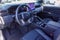 2025 Toyota 4Runner TRD Off-Road Premium