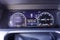 2025 Toyota 4Runner TRD Off-Road Premium
