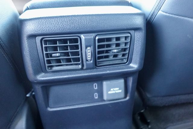 2025 Toyota 4Runner TRD Off-Road Premium