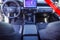 2025 Toyota 4Runner TRD Off-Road Premium