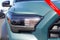 2025 Toyota 4Runner TRD Off-Road Premium