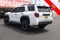2025 Toyota 4Runner TRD Off-Road Premium