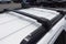 2025 Toyota 4Runner TRD Off-Road Premium