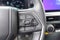 2025 Toyota 4Runner TRD Off-Road Premium