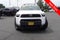 2025 Toyota 4Runner TRD Off-Road Premium