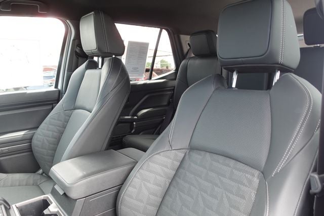 2025 Toyota 4Runner TRD Off-Road Premium