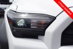 2025 Toyota 4Runner TRD Off-Road Premium