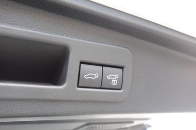 2025 Toyota 4Runner TRD Off-Road Premium