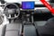 2025 Toyota 4Runner TRD Off-Road Premium