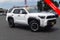 2025 Toyota 4Runner TRD Off-Road Premium