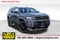 2025 Toyota 4Runner i-FORCE MAX Hybrid Platinum