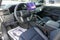 2025 Toyota 4Runner i-FORCE MAX Hybrid Platinum