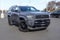 2025 Toyota 4Runner i-FORCE MAX Hybrid Platinum