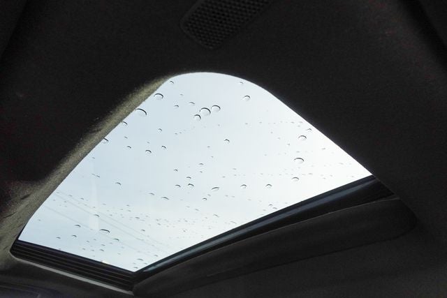 2025 Toyota 4Runner i-FORCE MAX Hybrid Platinum