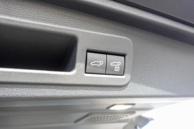 2025 Toyota 4Runner i-FORCE MAX Hybrid Platinum